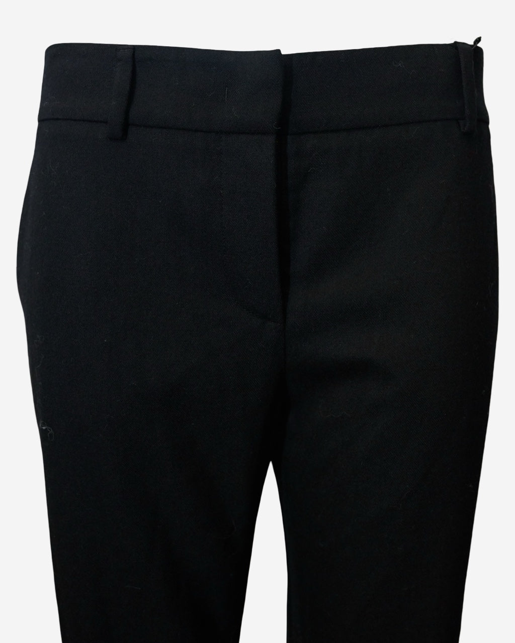 Pantalon Missoni Sartorial 46 IT