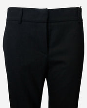 Pantalon Missoni Sartorial 46 IT