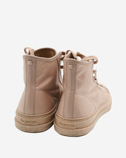 Valentino Totaloop size 39 tennis shoes