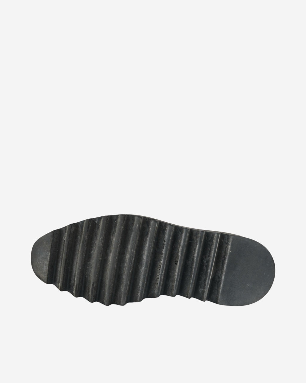 Zapatos Stella McCartney Elyse 40