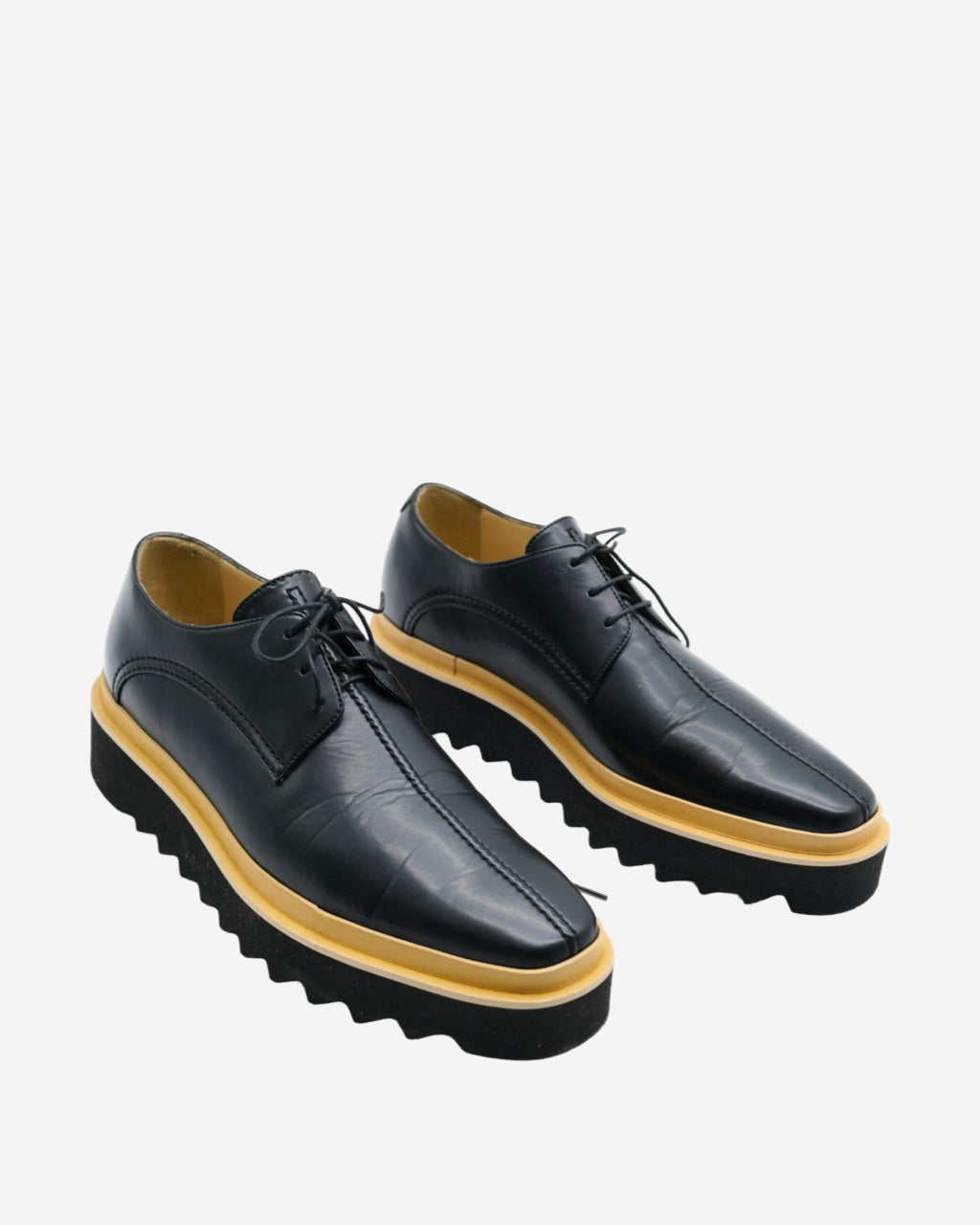 Zapatos Stella McCartney Elyse 40