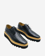 Zapatos Stella McCartney Elyse 40