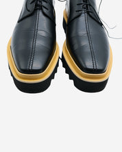 Zapatos Stella McCartney Elyse 40