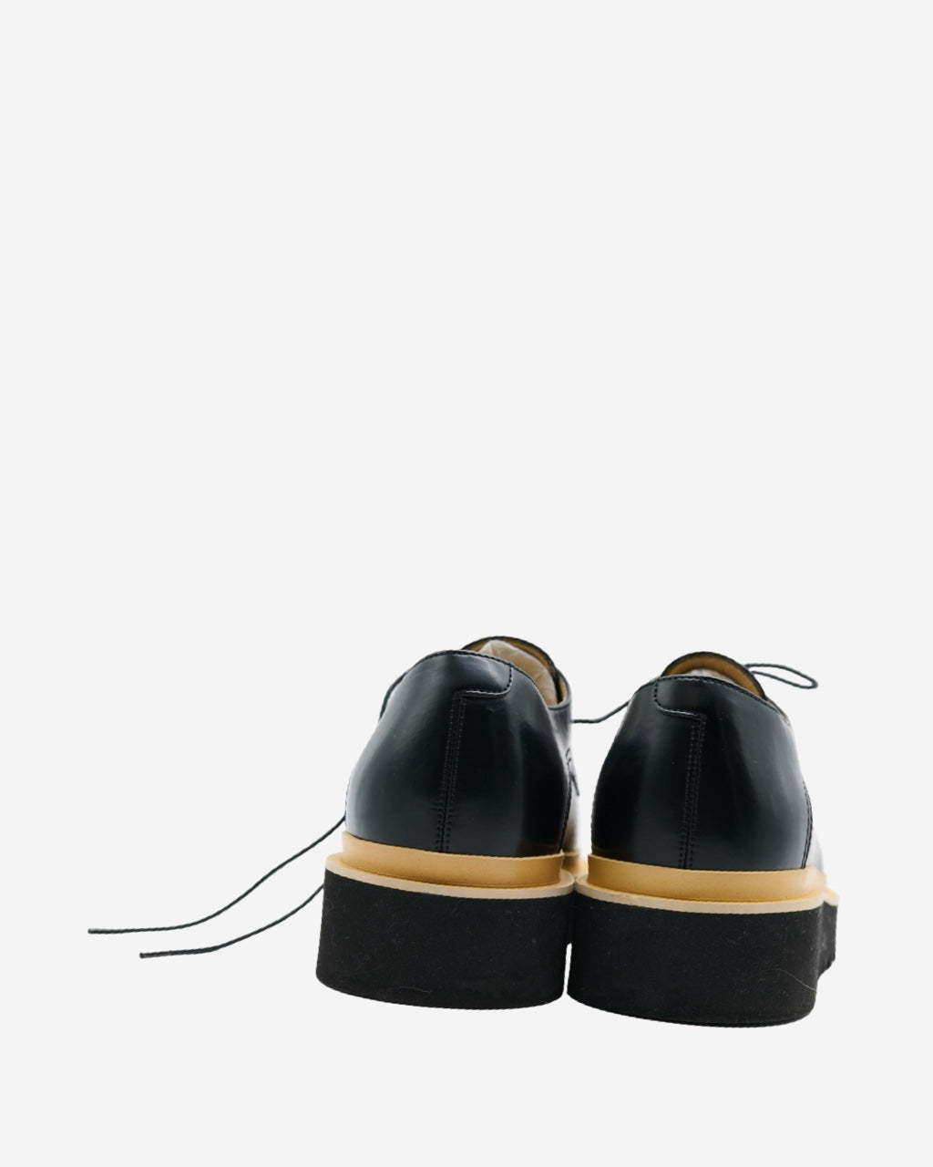 Zapatos Stella McCartney Elyse 40