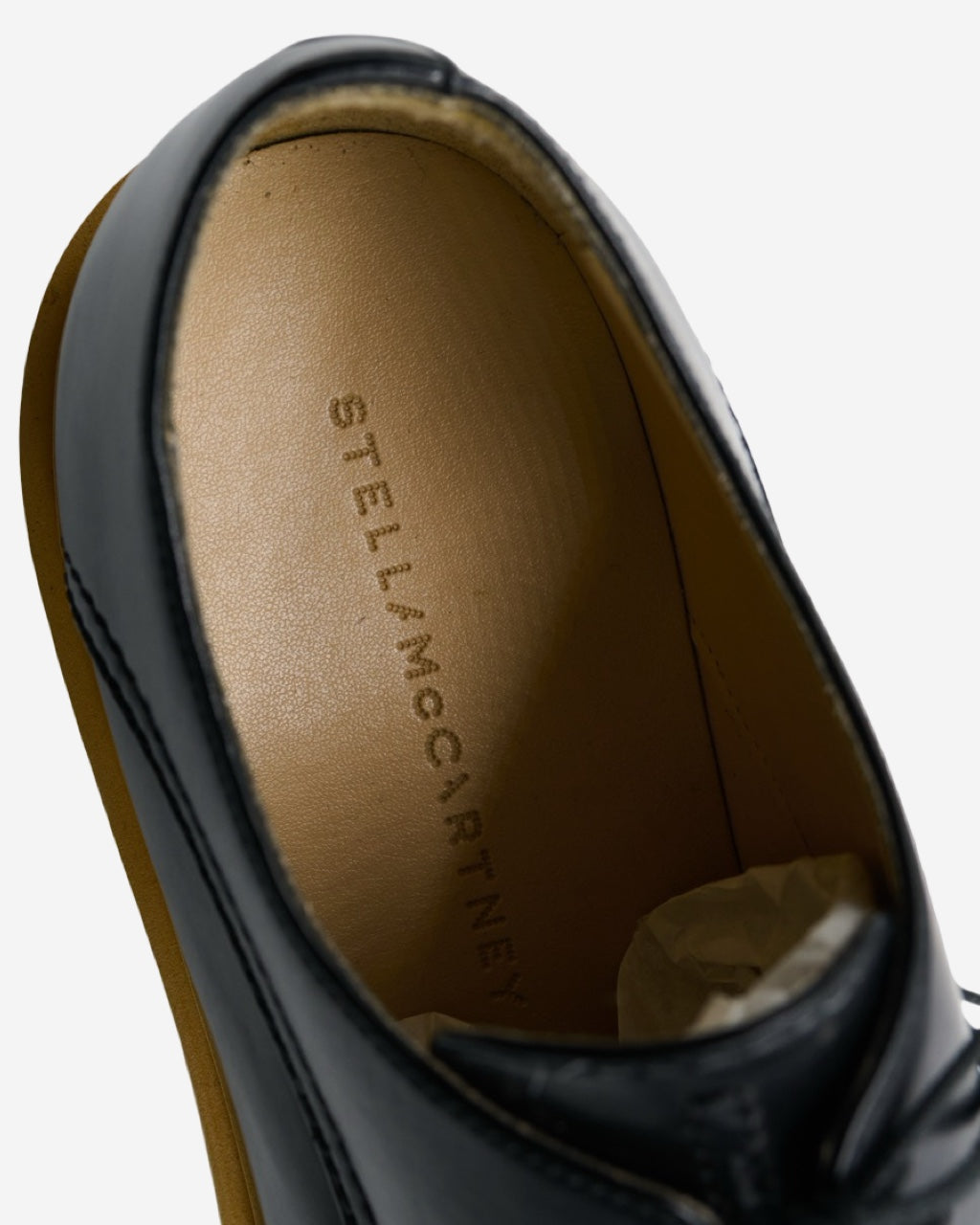 Zapatos Stella McCartney Elyse 40