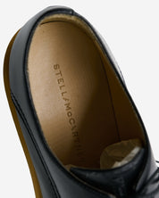 Zapatos Stella McCartney Elyse 40