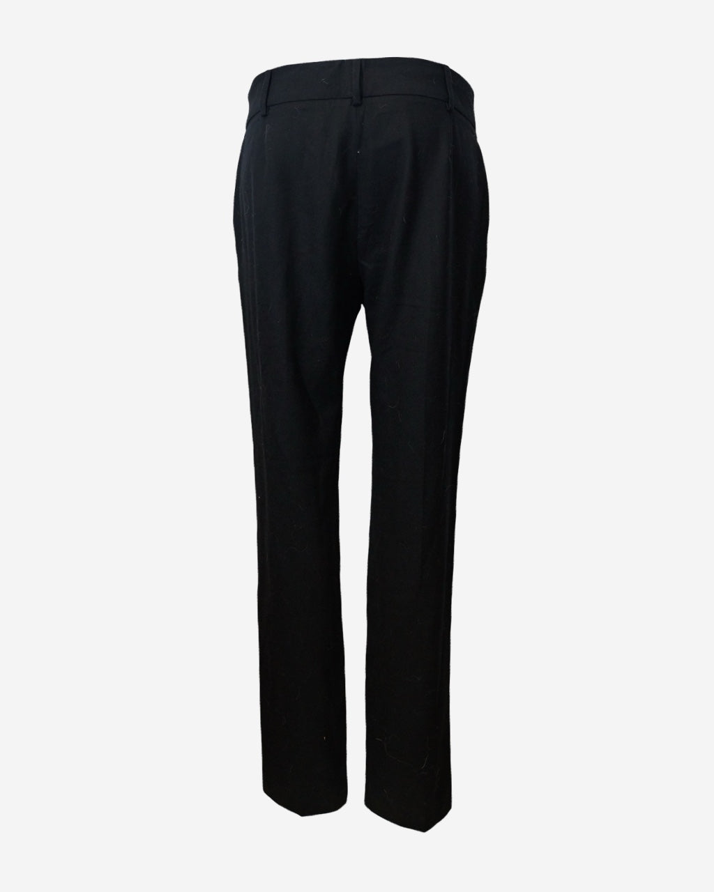 Pantalon Missoni Sartorial 46 IT