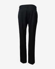 Pantalon Missoni Sartorial 46 IT