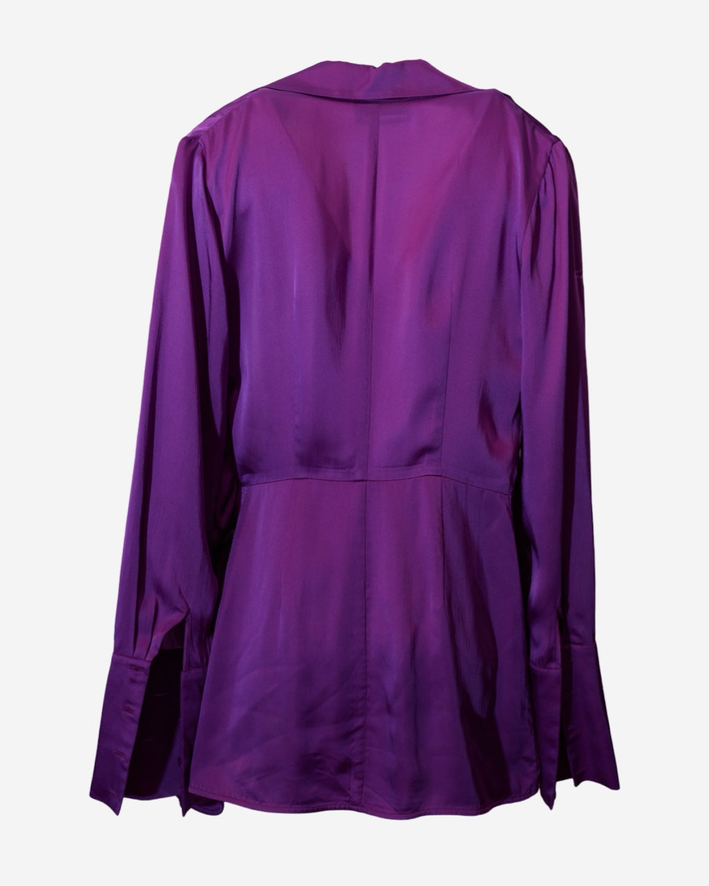 Vestido The Attico 40 IT