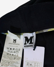 Pantalon Missoni Sartorial 46 IT