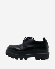 Dolce &amp; Gabbana Derby Shoes 42 IT