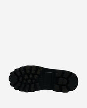 Dolce &amp; Gabbana Derby Shoes 42 IT