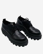 Dolce &amp; Gabbana Derby Shoes 42 IT