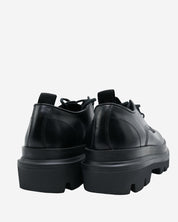 Dolce &amp; Gabbana Derby Shoes 42 IT