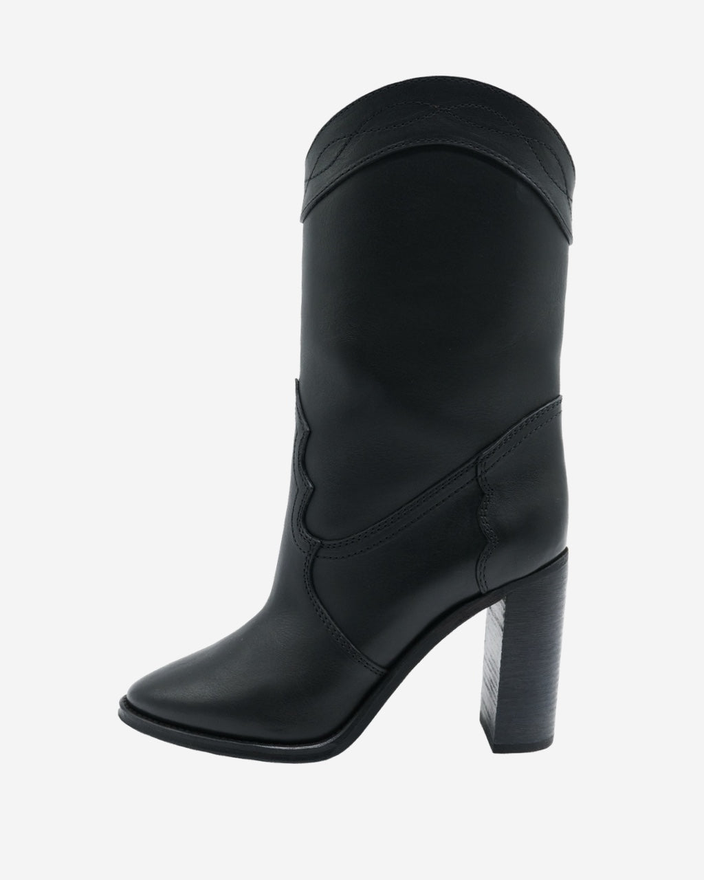 Botas Saint Laurent 39