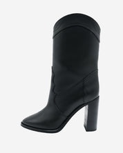 Botas Saint Laurent 39