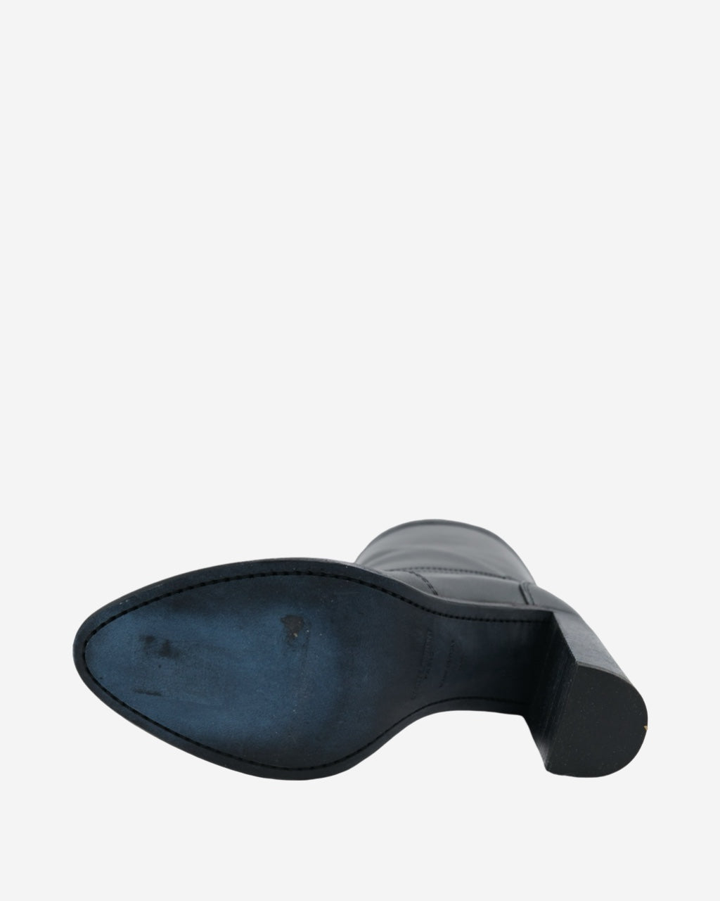 Botas Saint Laurent 39