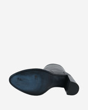 Botas Saint Laurent 39