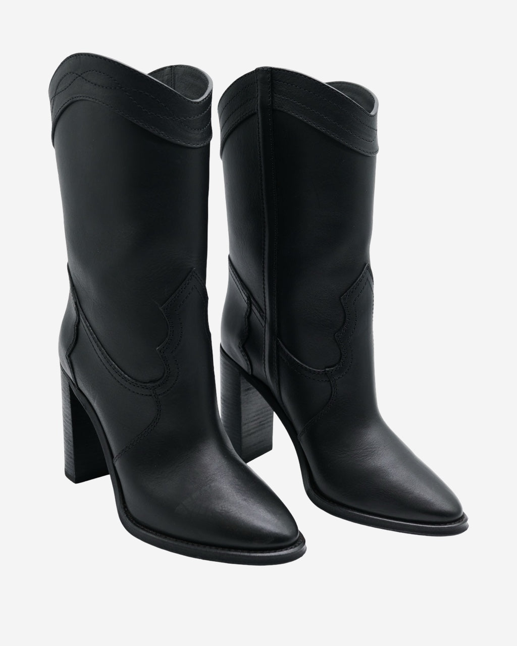 Botas Saint Laurent 39