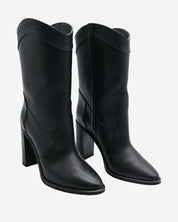 Botas Saint Laurent 39