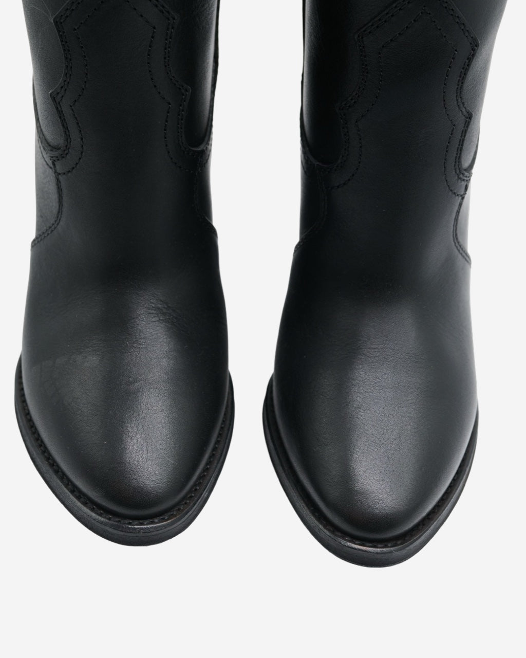 Botas Saint Laurent 39