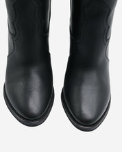 Botas Saint Laurent 39