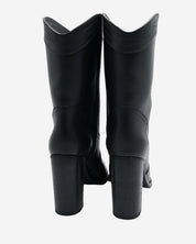 Botas Saint Laurent 39