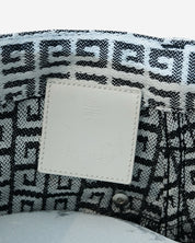 Jeans Givenchy Monogram 2 US