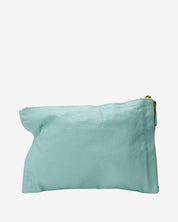 Bolso Clutch Balenciaga Motocross