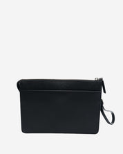 Pouch Prada Saffiano
