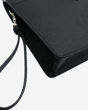 Pouch Prada Saffiano
