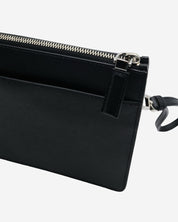 Pouch Prada Saffiano