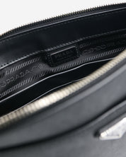 Pouch Prada Saffiano