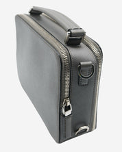 Bolso Prada Brique Saffiano