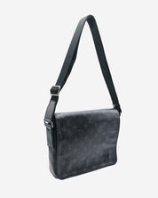 Louis Vuitton District Monogram PM Bag