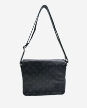 Louis Vuitton District Monogram PM Bag