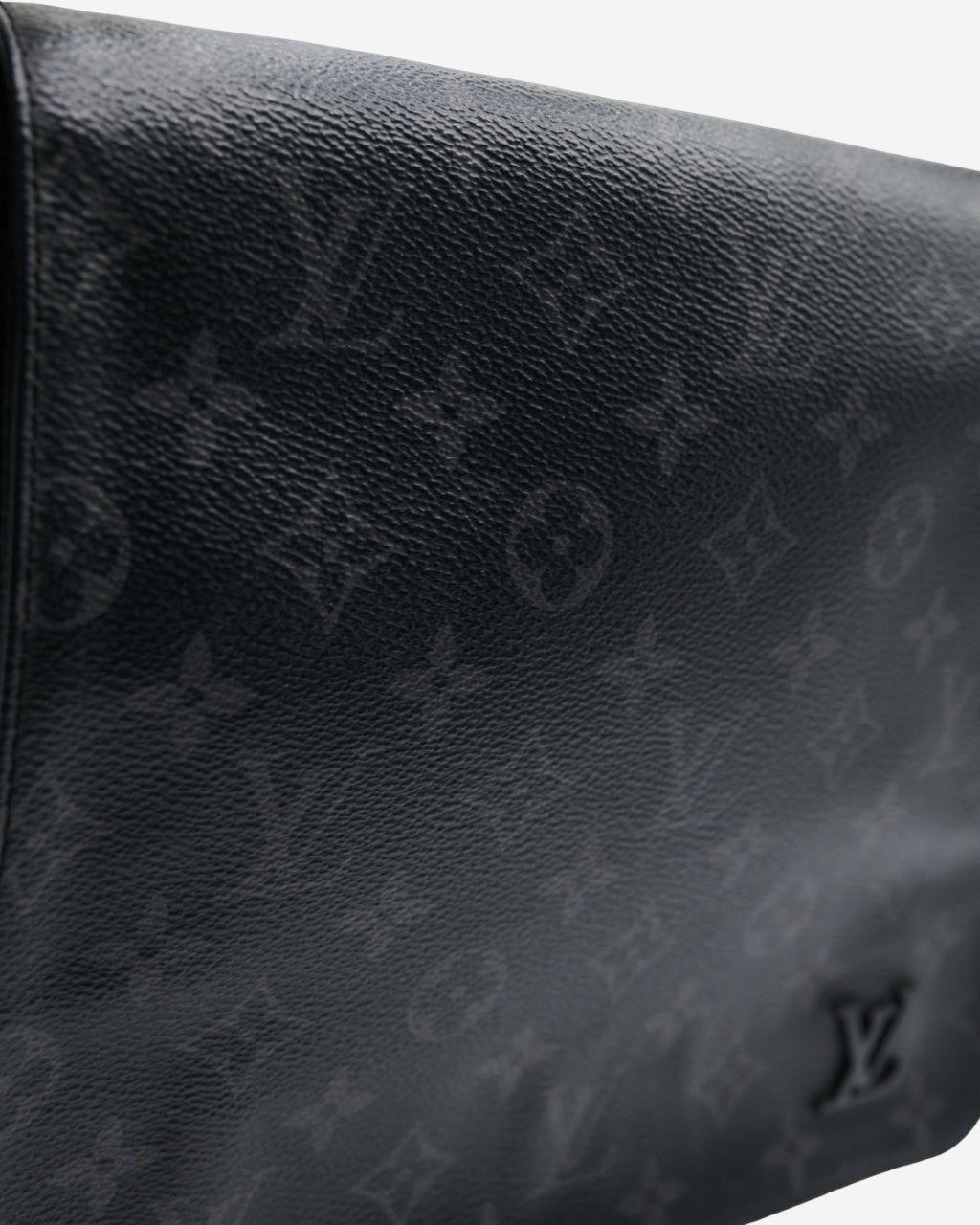 Louis Vuitton District Monogram PM Bag