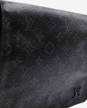 Louis Vuitton District Monogram PM Bag