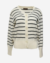 Cardigan Saint Laurent M