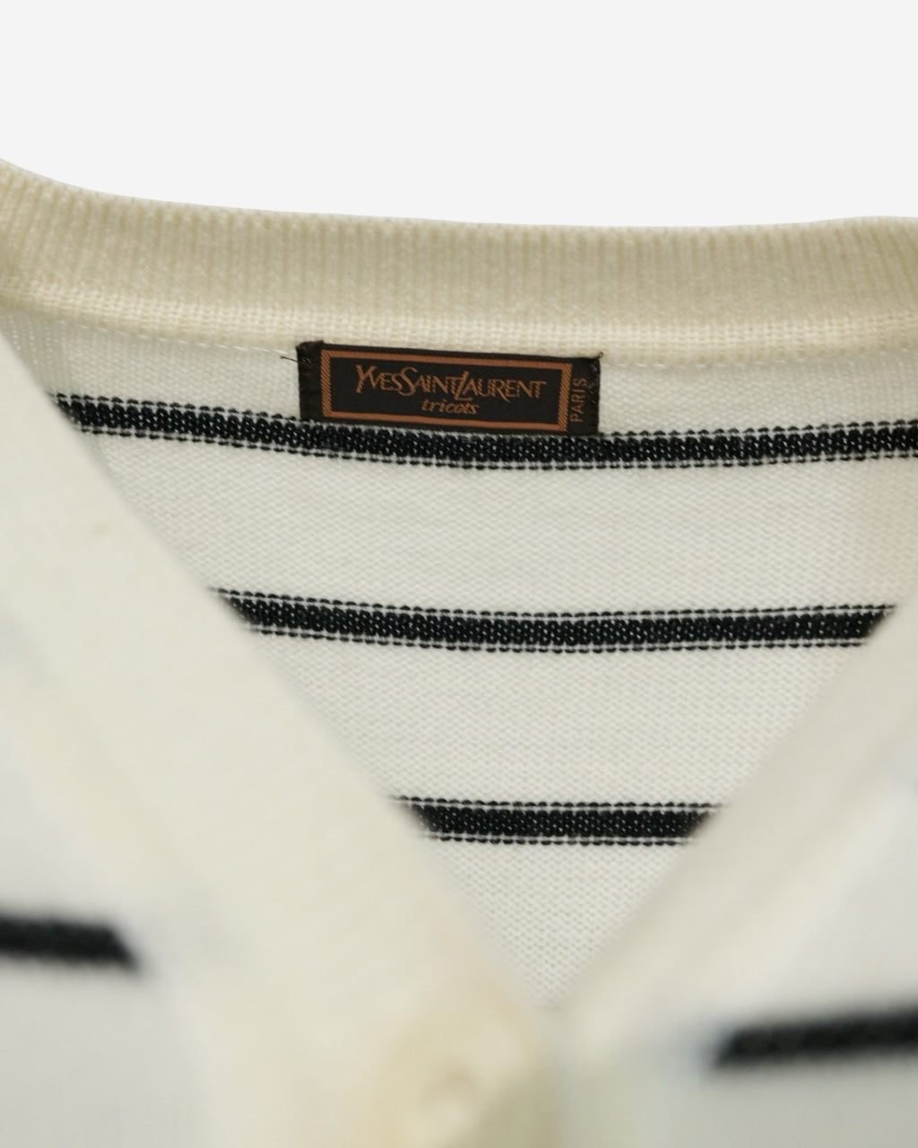 Cardigan Saint Laurent M