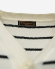 Cardigan Saint Laurent M