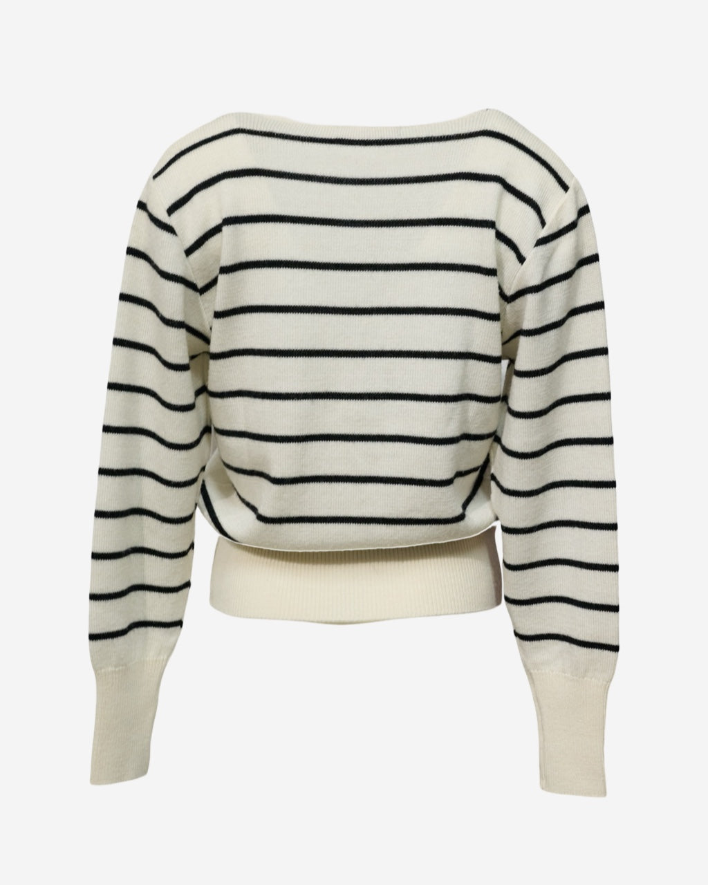 Cardigan Saint Laurent M