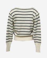 Cardigan Saint Laurent M