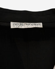 Armani Sartorial Blazer 44