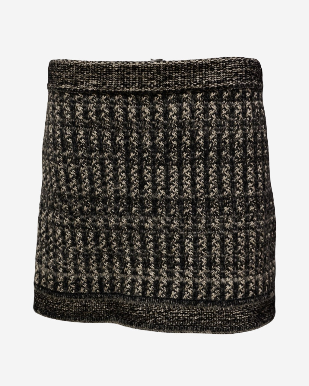 Chanel skirt size 38 FR