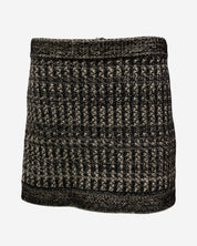 Chanel skirt size 38 FR