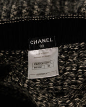 Chanel skirt size 38 FR