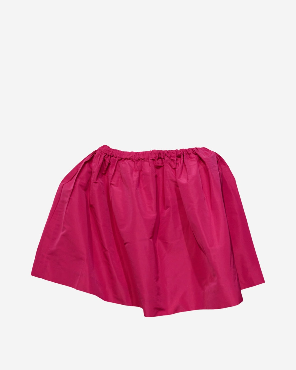 Mini Falda Miu Miu 40 IT