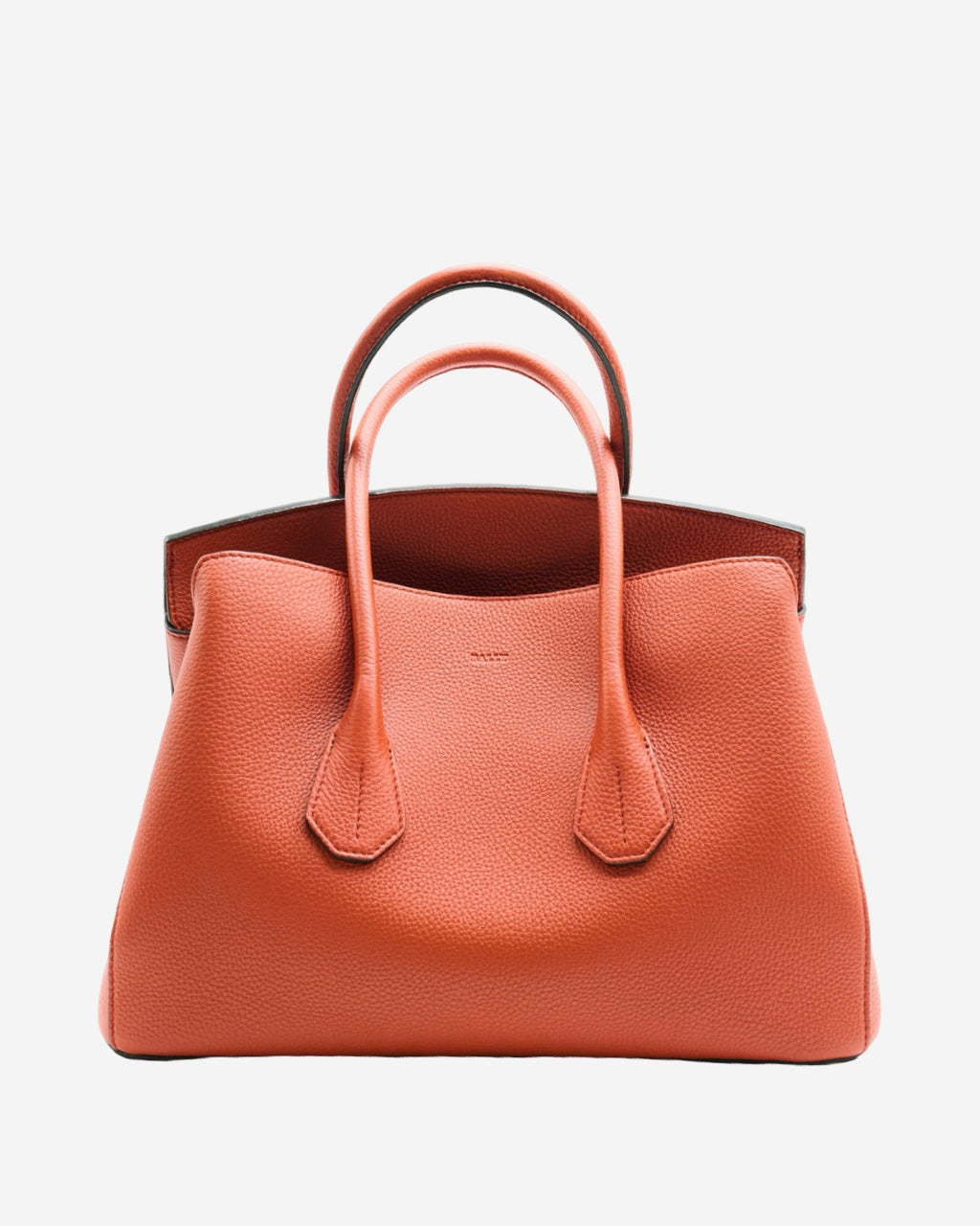 Bally Sommet Tote Bag