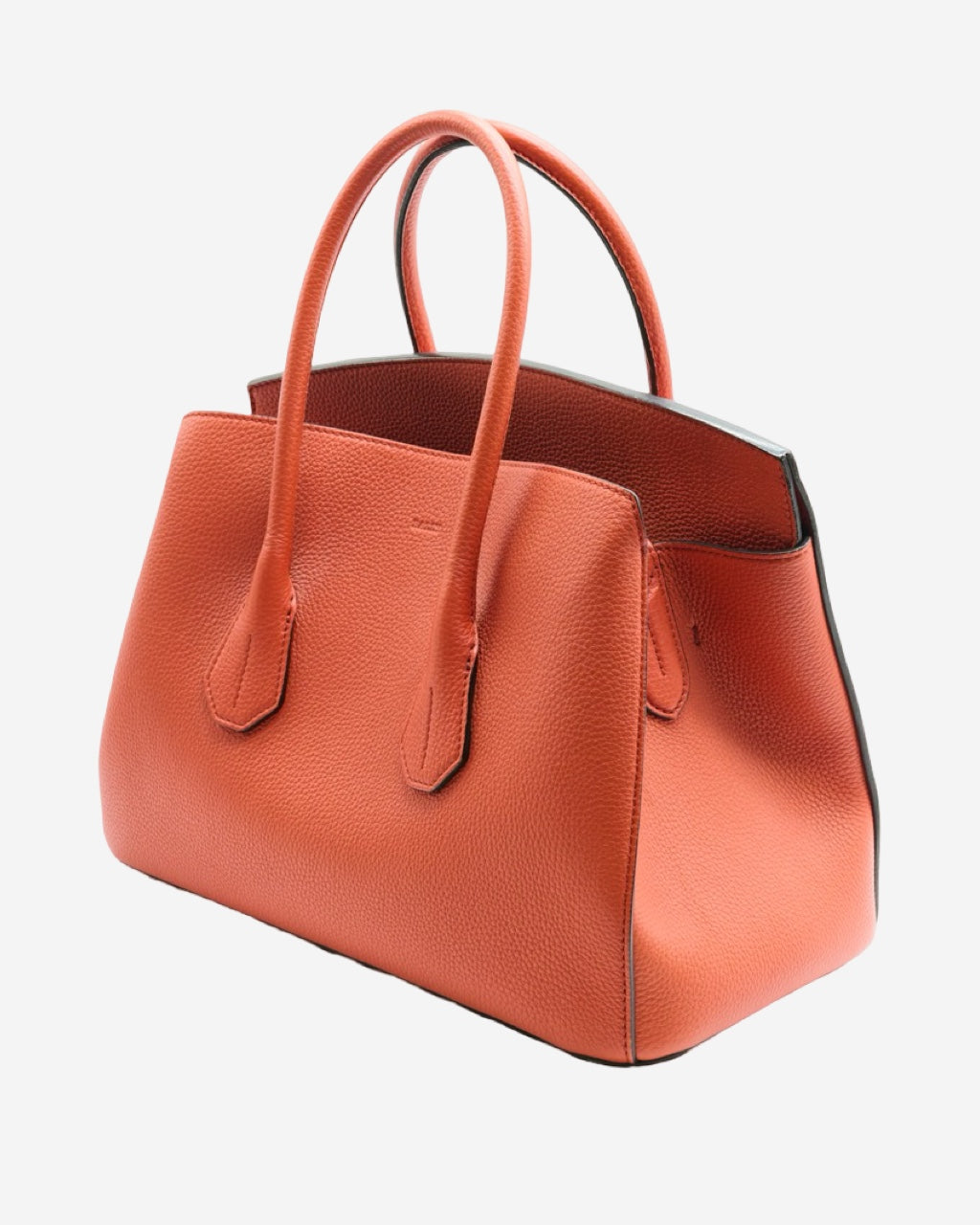 Bally Sommet Tote Bag